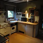 Piraten-nest Casa vacanze *