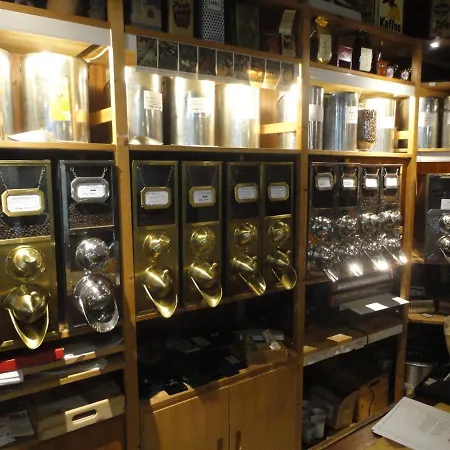 Сasa de vacaciones Piraten-nest *