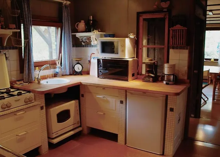 Piraten-nest * Schortens