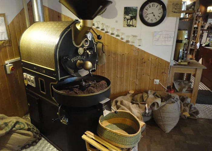 Сasa de vacaciones Piraten-nest Schortens