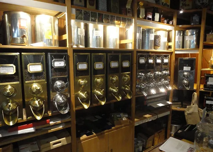 Сasa de vacaciones Piraten-nest *